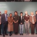 성신여자대학교 박물관 이미지