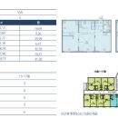 위버루체상봉 이미지