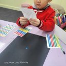 만천유치원 이미지