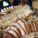 오빠가만든족발(오만족) 이미지