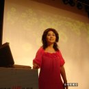 문화센터 공연장 이미지