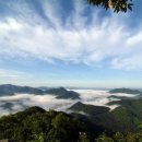 방배천로6-17 이미지