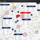 신도림아이파크아파트 이미지