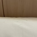 토모노야 호텔&료칸(대천) 이미지
