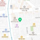 씨유 수유역푸르지오시티점 이미지