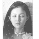 이하이 카카오 검색결과