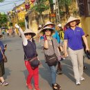 칠북초등학교 이미지