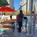 무지개동산요양원 이미지