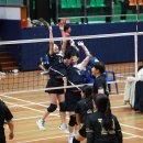 진안마이산(익산) 이미지