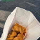 꾸숑크로플