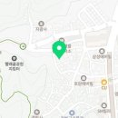 토종집(빨래골옻닭) 이미지