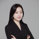 수학놀이터수학교습소 이미지