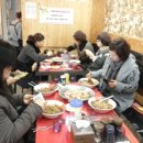 서대구대동병원 이미지