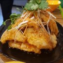 청도양꼬치 이미지