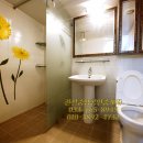 청솔8차아파트 이미지