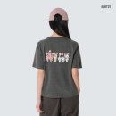 스노우피크 - 하남시 위례대로 200 | 스노우피크