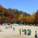 명학초등학교 이미지