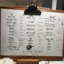 화이트 하우스 | 충남 예산 예당호 카페 추천 “화이트하우스” 후기