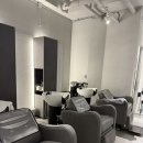 리안헤어일산백마대로점 | 운정 히피펌성지 ✂ 리안헤어 초롱꽃마을점 온리 수석디자이너