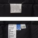 진품세탁 이미지