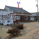 송해면-1 이미지