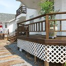 필레오펜션 이미지