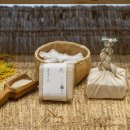 수정상회 이미지