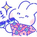 맨잇슈트수완