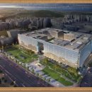 에디션서울 이미지