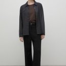 ST210 이미지