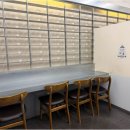 삼정타워 앞 이미지