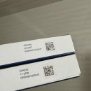 큰솔약국 이미지