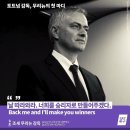 프레레 이미지