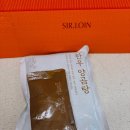 종로-연건-종로-연-136 | 줄 서서 먹는 맛집 삼정하누의 인기메뉴 설로인 한우 양곰탕