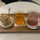 방배천로6길 32-1 이미지