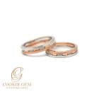 연해 디자인