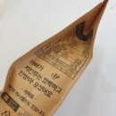 CU 영천코아루점 이미지