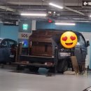 대연파크푸르지오 이미지