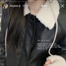 코츠코츠