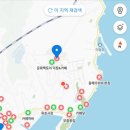 묵호동행정복지센터 이미지