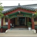 순천-22호 이미지