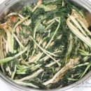 갈치농장 이미지