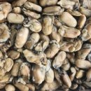 주식회사 모두에프앤비 이미지