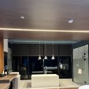 세븐무인텔 | 경남 고성 강추 호텔: 위드세븐 (feat. 바다뷰)