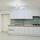 교현부강 이미지