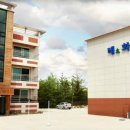 태화펜션 이미지