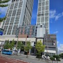 반도약국 이미지