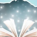 (주)태초 이미지