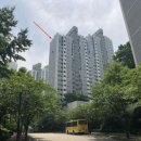SK오렌지약국 이미지
