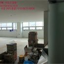 경희메디컬 이미지